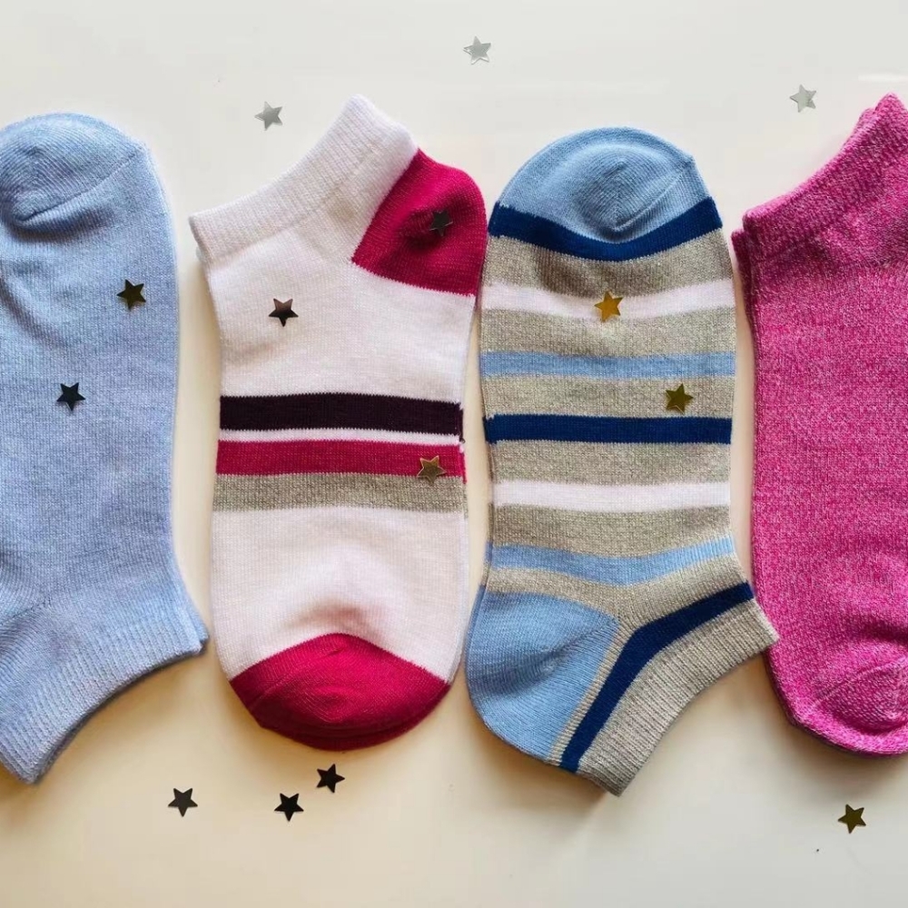 BRAND NEW Women Socks Bundles